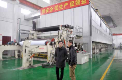 資源再生利用技術研發 綠色未來的關鍵引擎