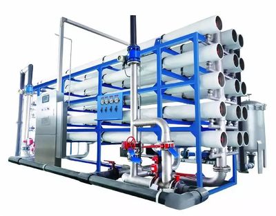 【聚焦紡機(jī)展】恒天立信 一站式智能化方案賦能綠色未來(lái)，資源再生利用技術(shù)引領(lǐng)行業(yè)革新